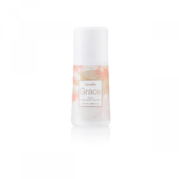 กิฟฟารีน โรลออนระงับกลิ่นกาย เกรซ