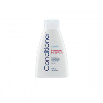 กิฟฟารีน อินเทนซีฟ ทรีทเมนท์ คอนดิชั่นเนอร์