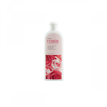 กิฟฟารีน โรเซีย คอนดิชันเนอร์